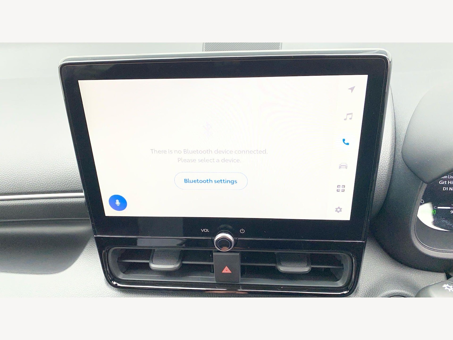 Used Toyota Yaris for sale - 78136057: Photo 26