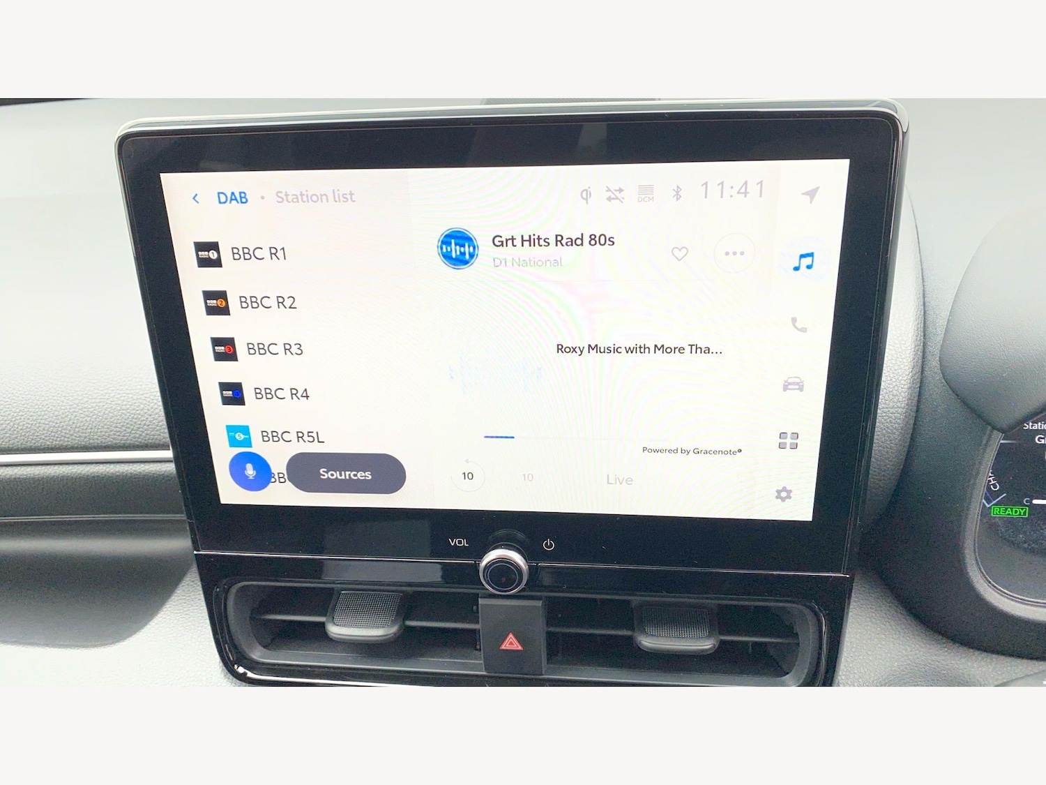 Used Toyota Yaris for sale - 78136057: Photo 27