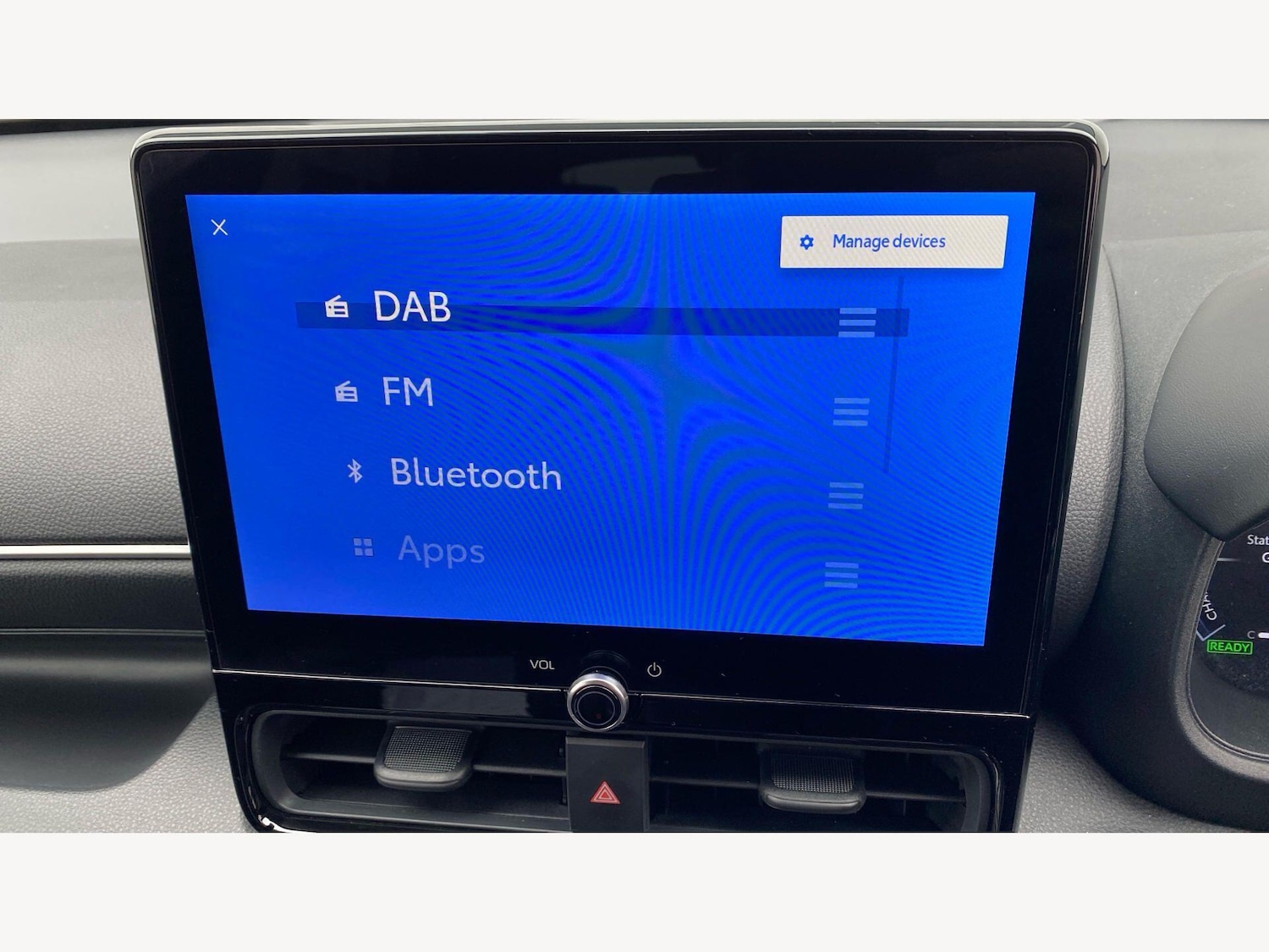 Used Toyota Yaris for sale - 78136057: Photo 28