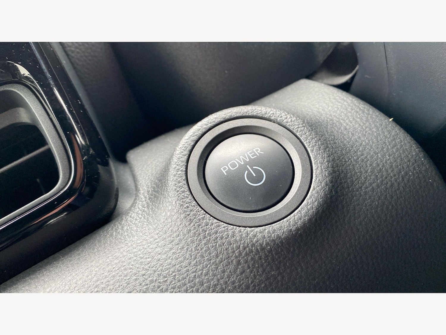 Used Toyota Yaris for sale - 78136057: Photo 29