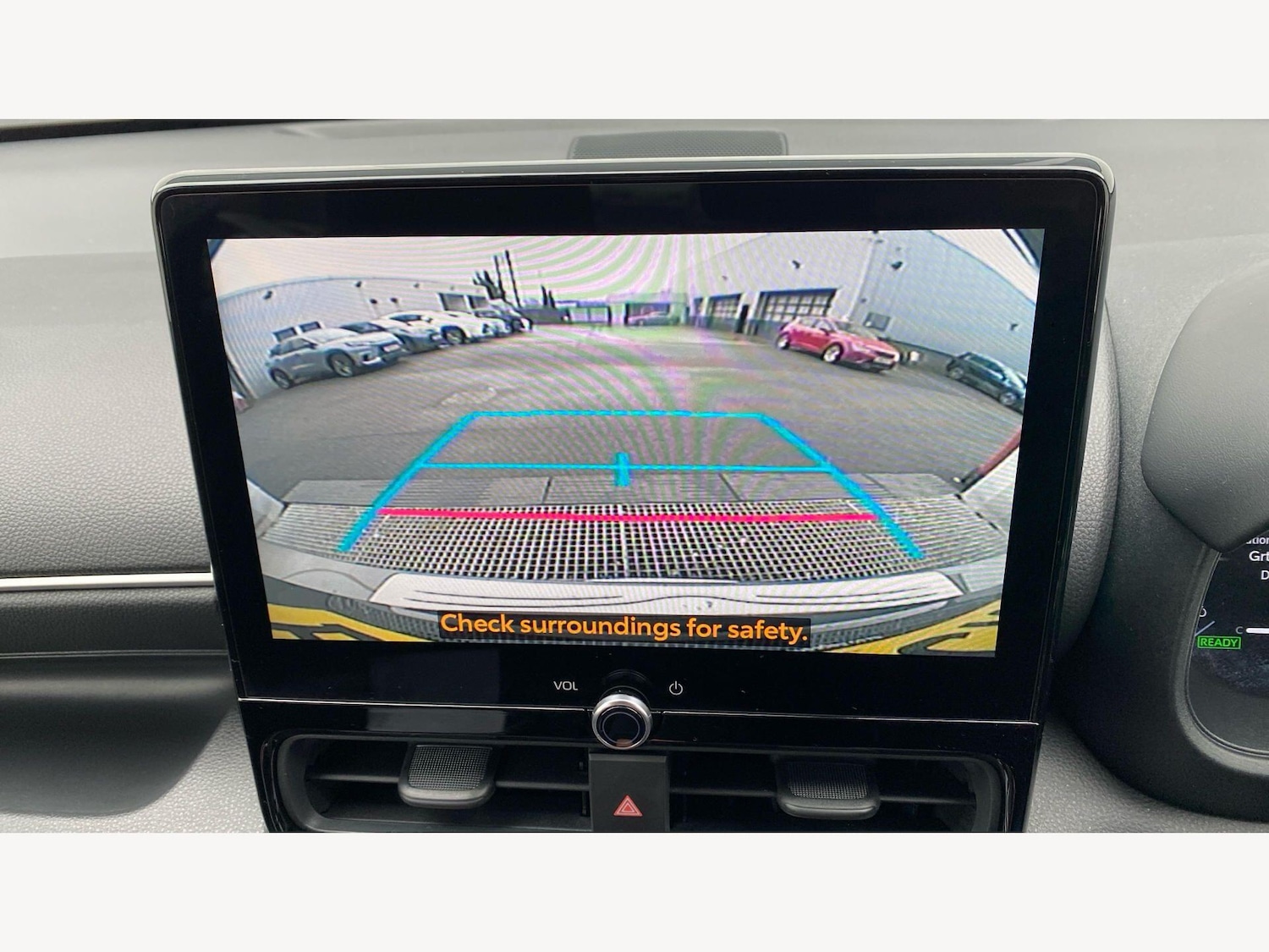 Used Toyota Yaris for sale - 78136057: Photo 30