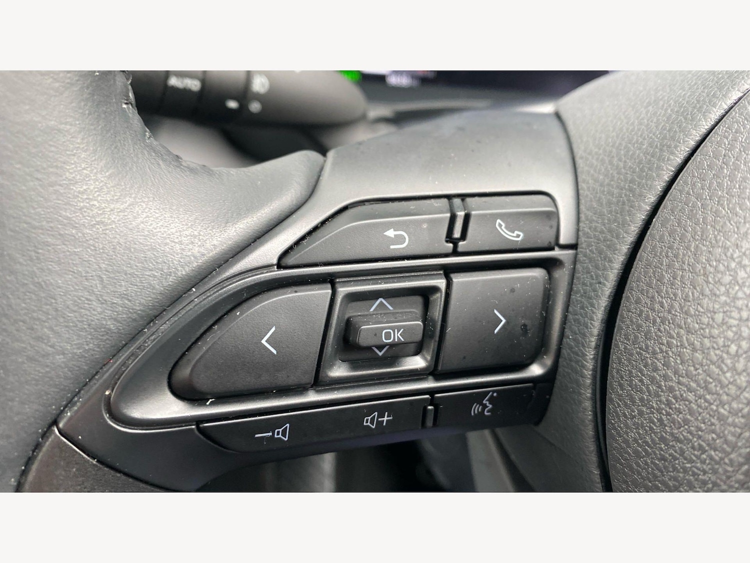 Used Toyota Yaris for sale - 78136057: Photo 31