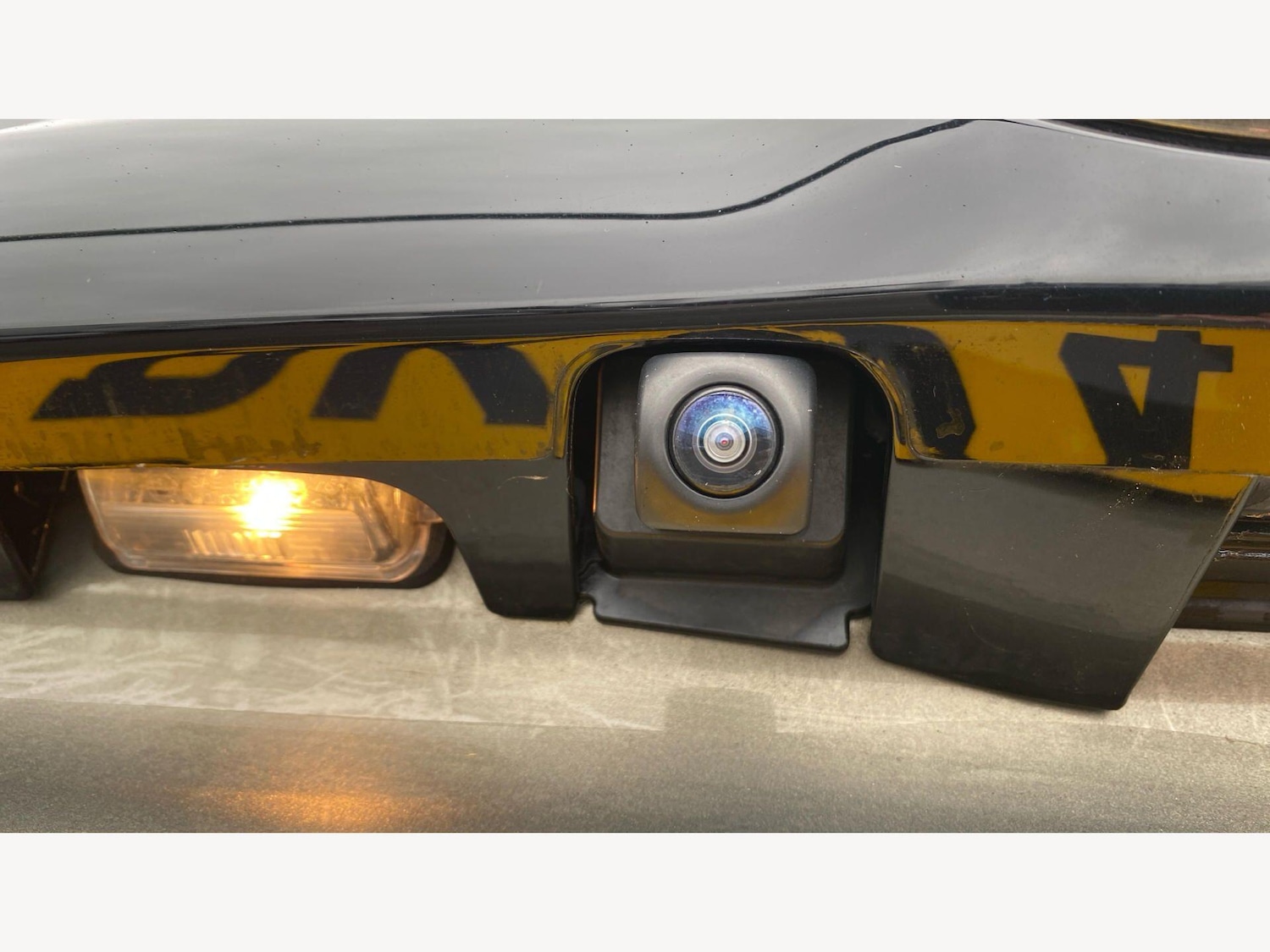 Used Toyota Yaris for sale - 78136057: Photo 33