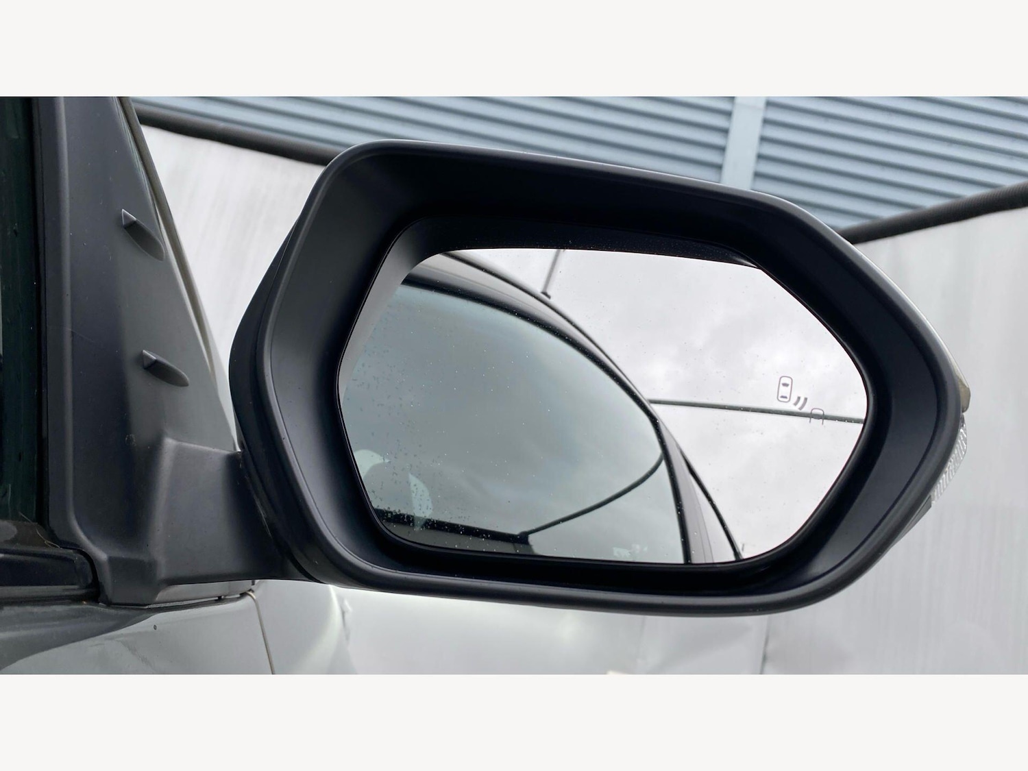 Used Toyota Yaris for sale - 78136057: Photo 34