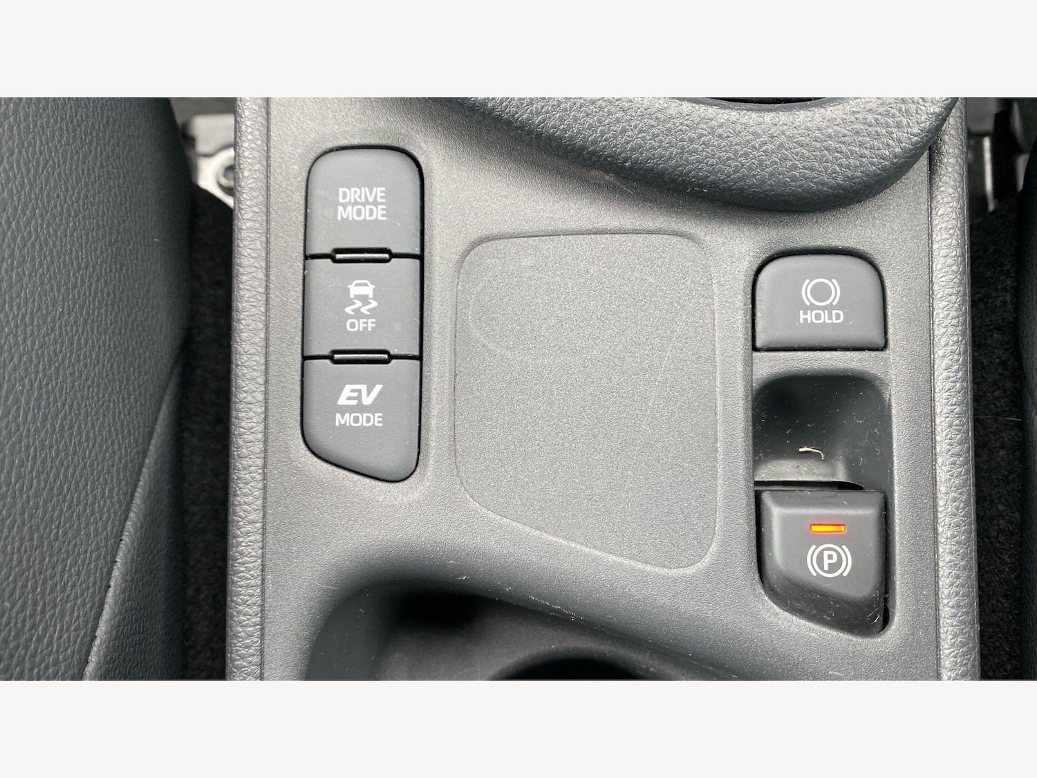 Used Toyota Yaris for sale - 78136057: Photo 42