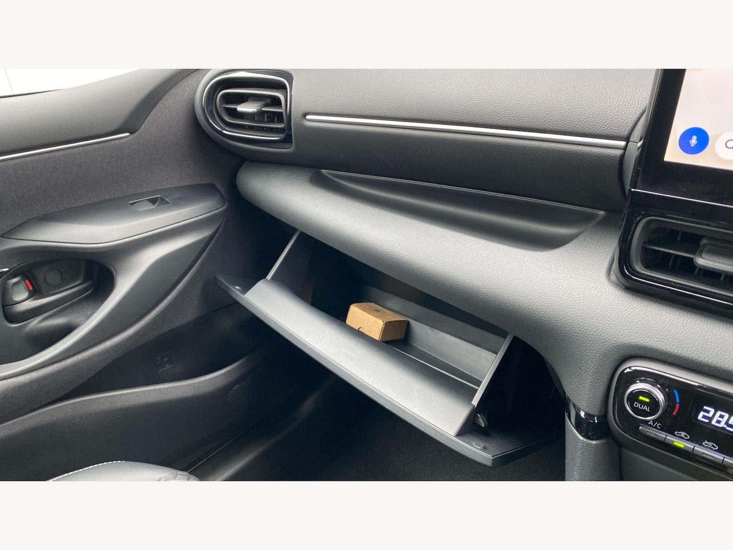 Used Toyota Yaris for sale - 78136057: Photo 46