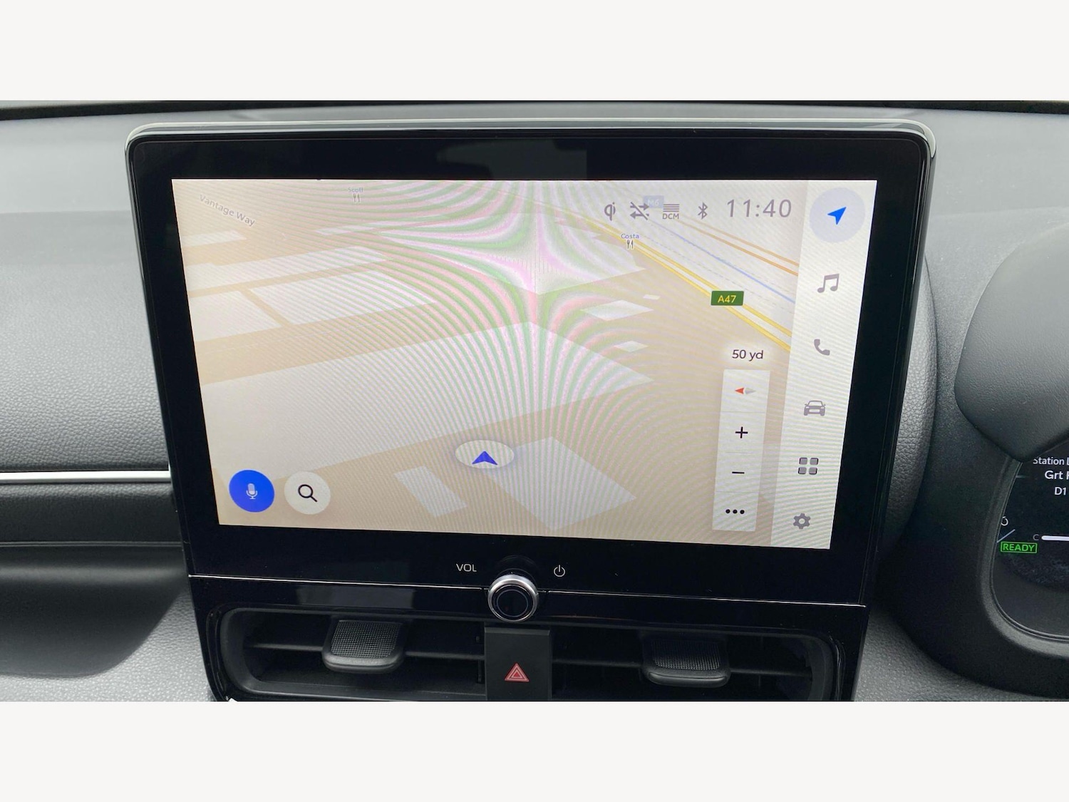 Used Toyota Yaris for sale - 78136057: Photo 9