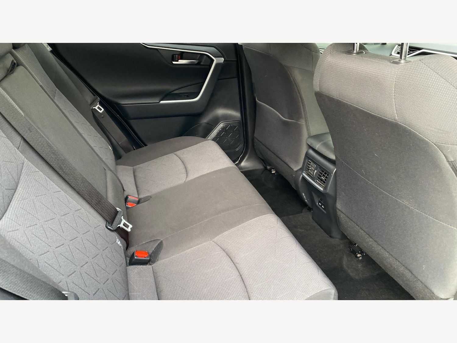 Used Toyota RAV4 2022 for sale - 76458098: Photo 14