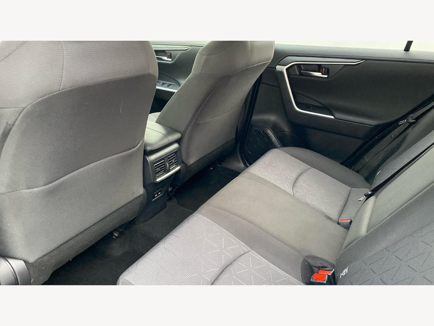 Used Toyota RAV4 2022 for sale - 76458098: Photo 15