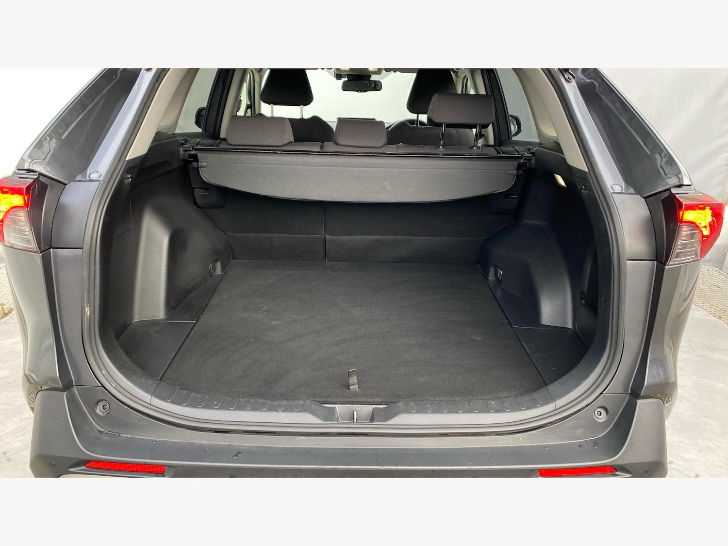 Used Toyota RAV4 2022 for sale - 76458098: Photo 16