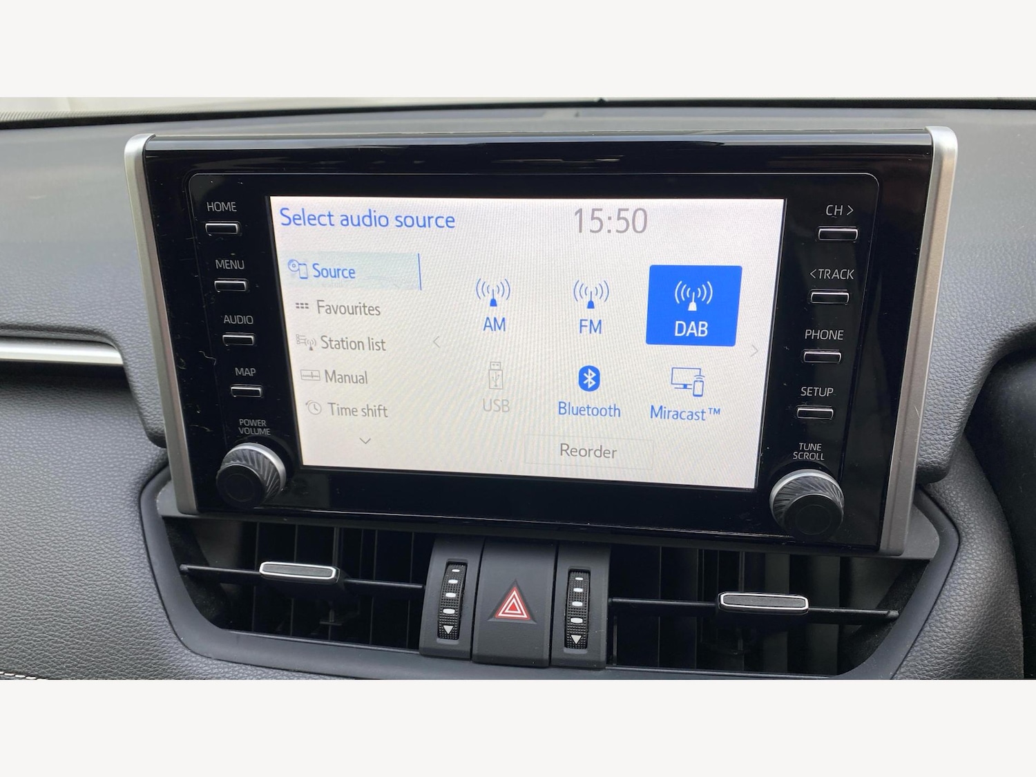 Used Toyota RAV4 2022 for sale - 76458098: Photo 26