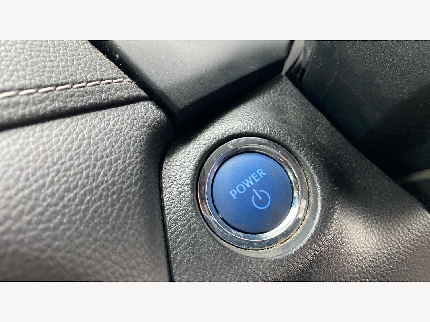 Used Toyota RAV4 2022 for sale - 76458098: Photo 28