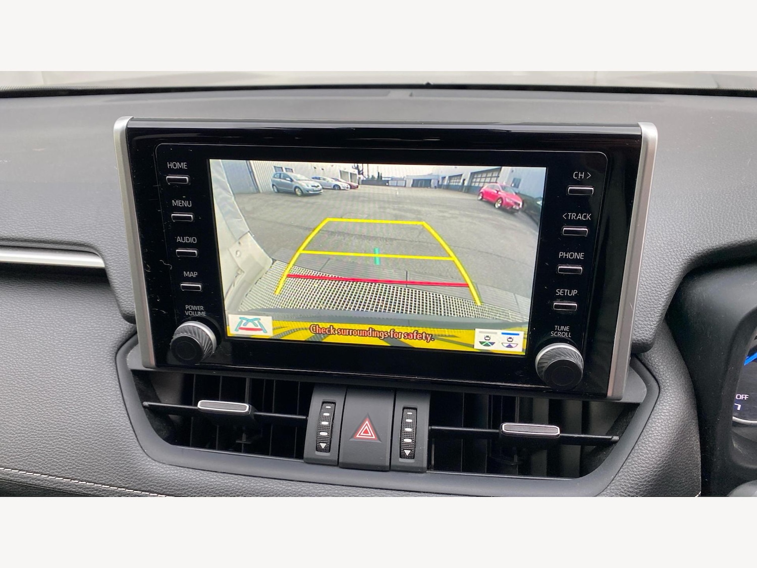 Used Toyota RAV4 2022 for sale - 76458098: Photo 29