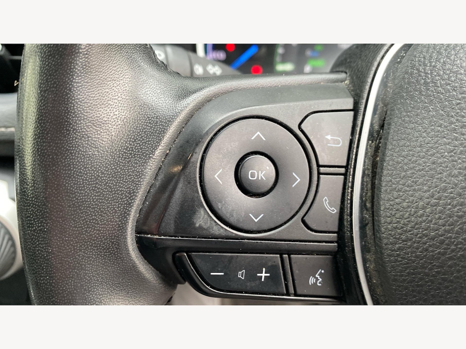 Used Toyota RAV4 2022 for sale - 76458098: Photo 30