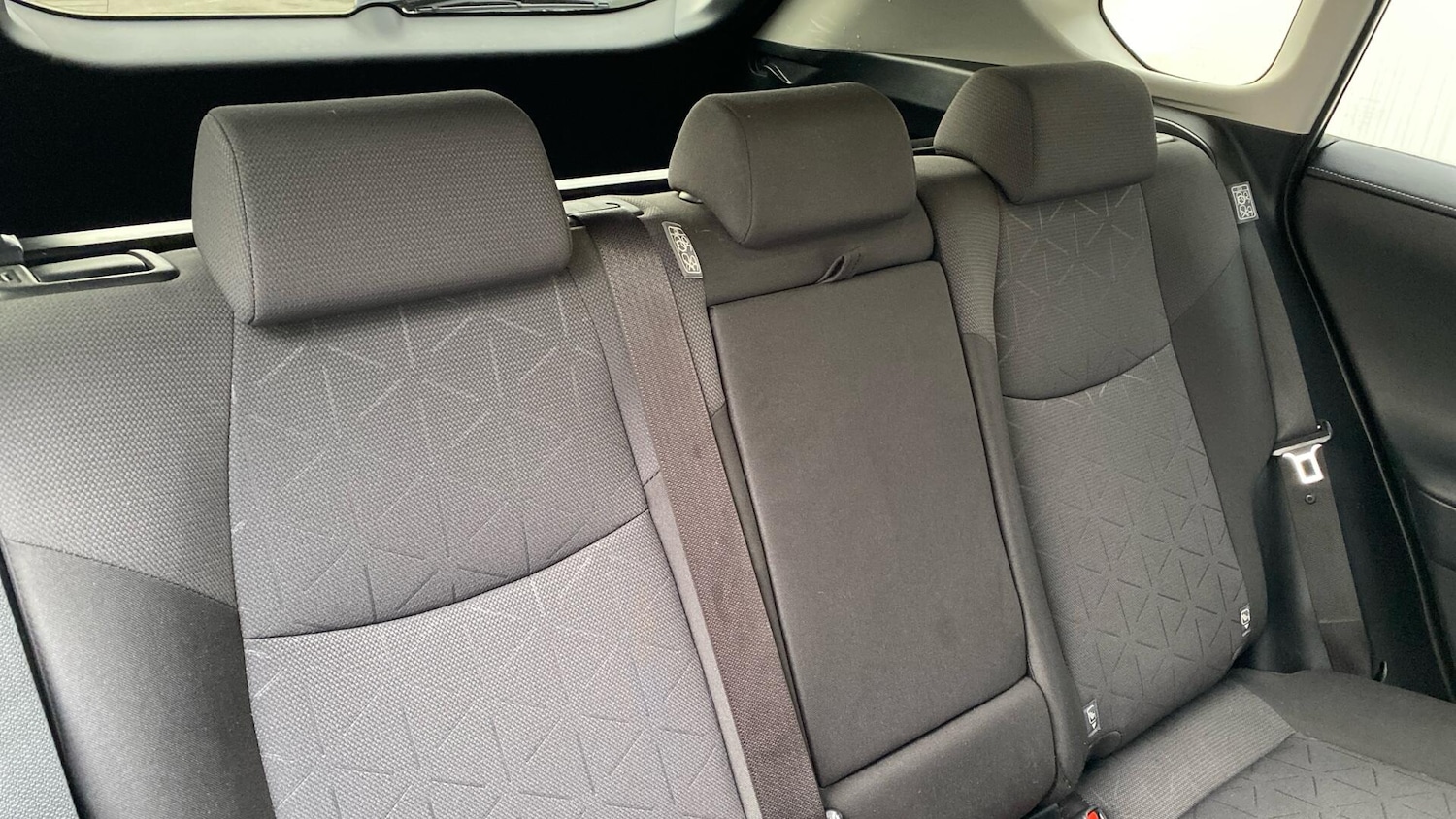 Used Toyota RAV4 2022 for sale - 76458098: Photo 36