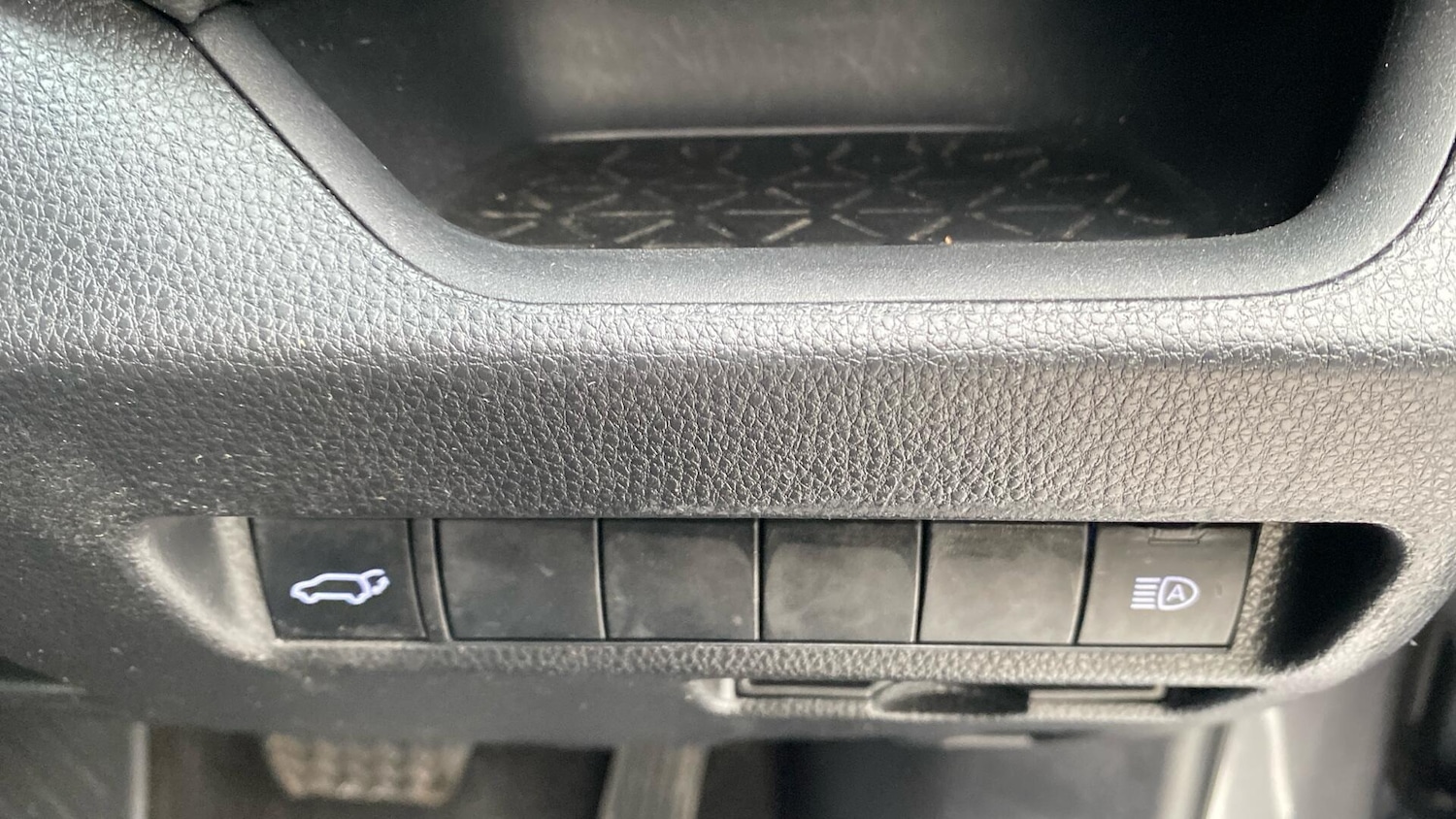 Used Toyota RAV4 2022 for sale - 76458098: Photo 37