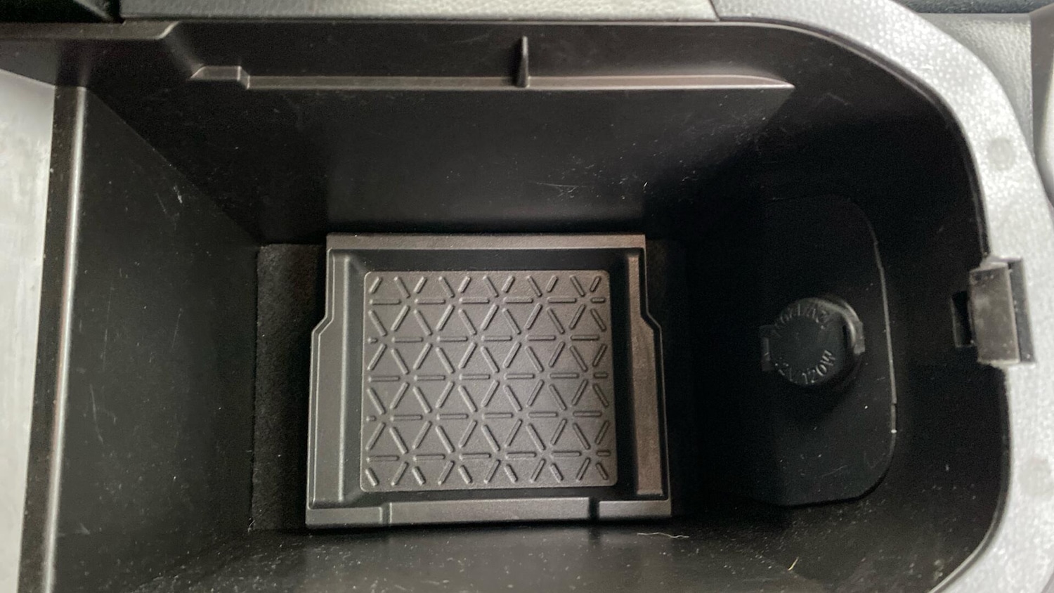 Used Toyota RAV4 2022 for sale - 76458098: Photo 40