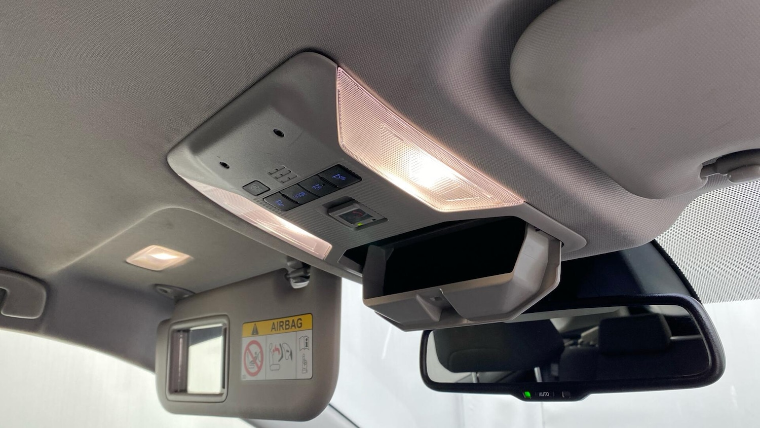 Used Toyota RAV4 2022 for sale - 76458098: Photo 42