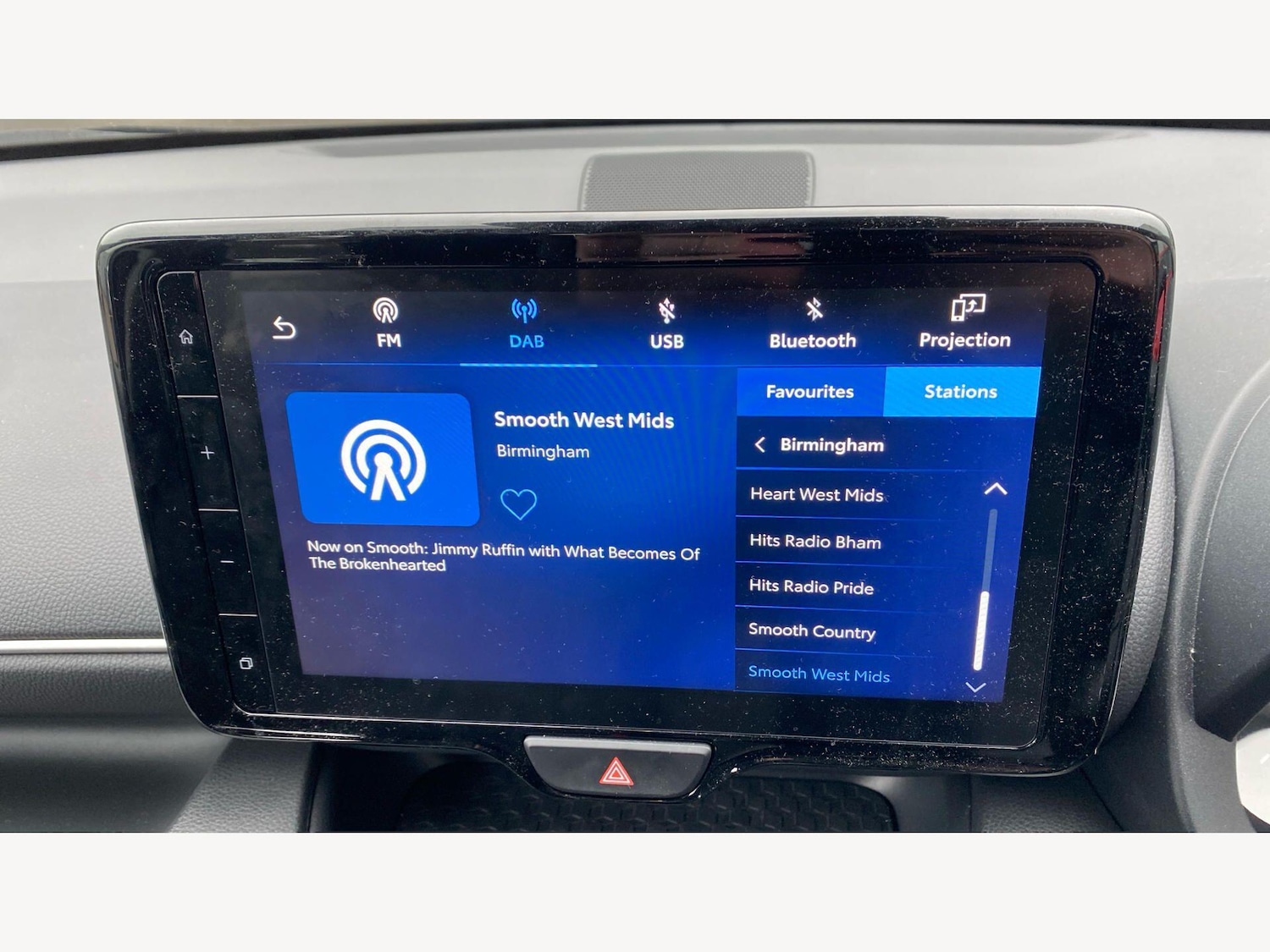 Used Toyota Yaris for sale - 77612273: Photo 26