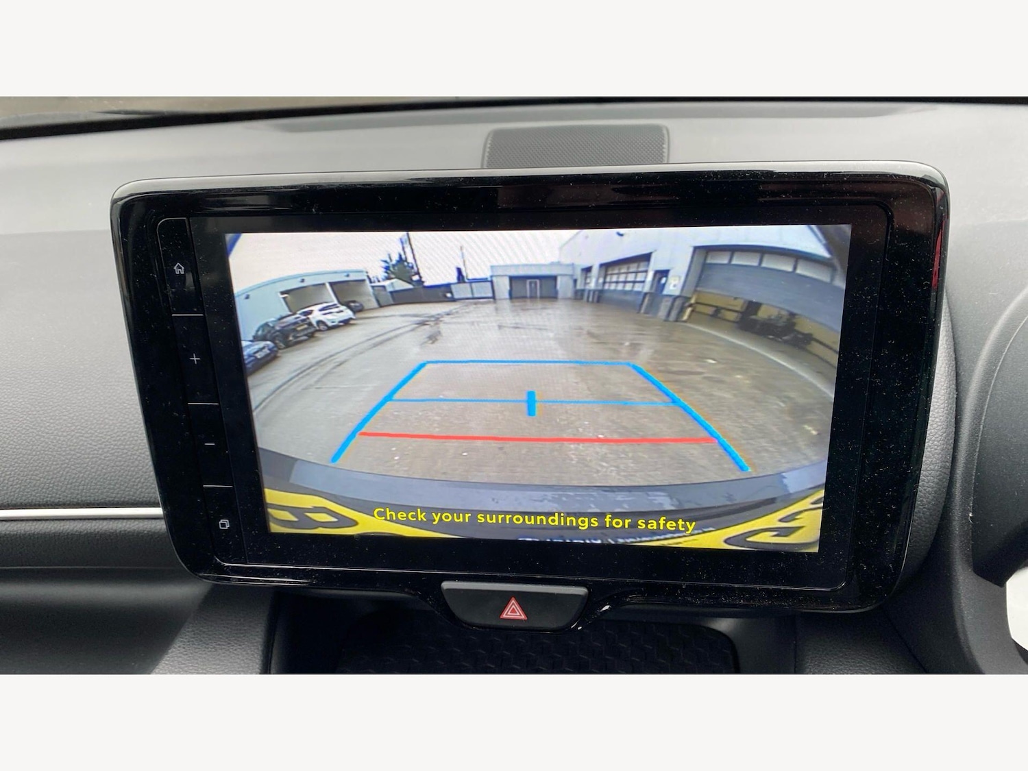 Used Toyota Yaris for sale - 77612273: Photo 27