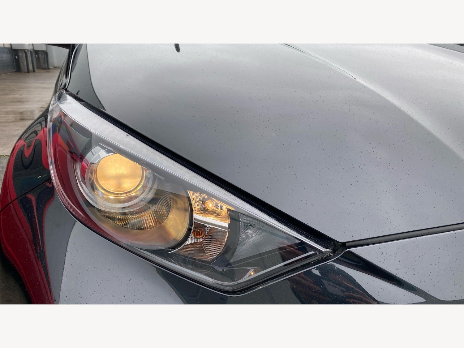 Used Toyota Yaris for sale - 77612273: Photo 30