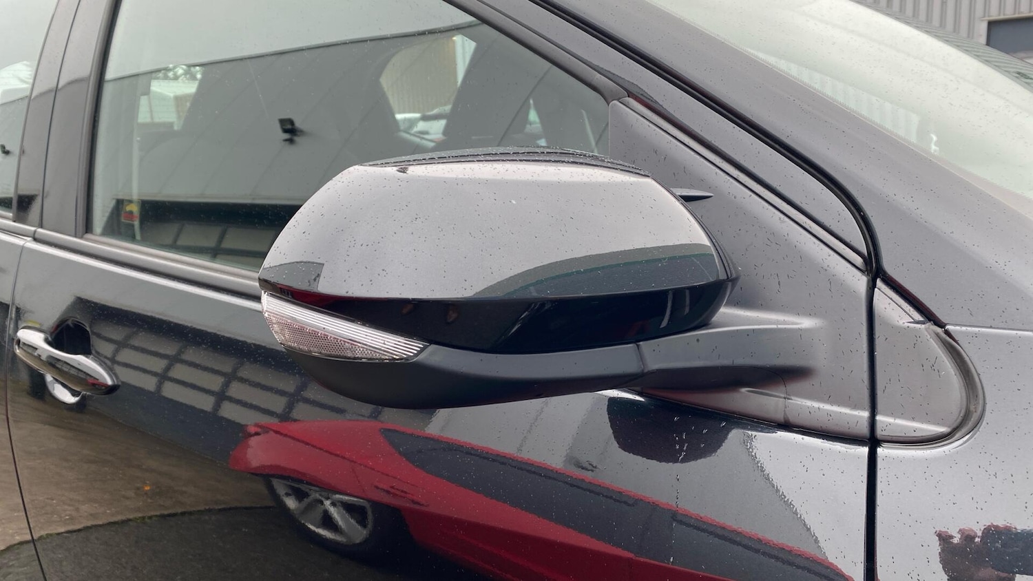 Used Toyota Yaris for sale - 77612273: Photo 32