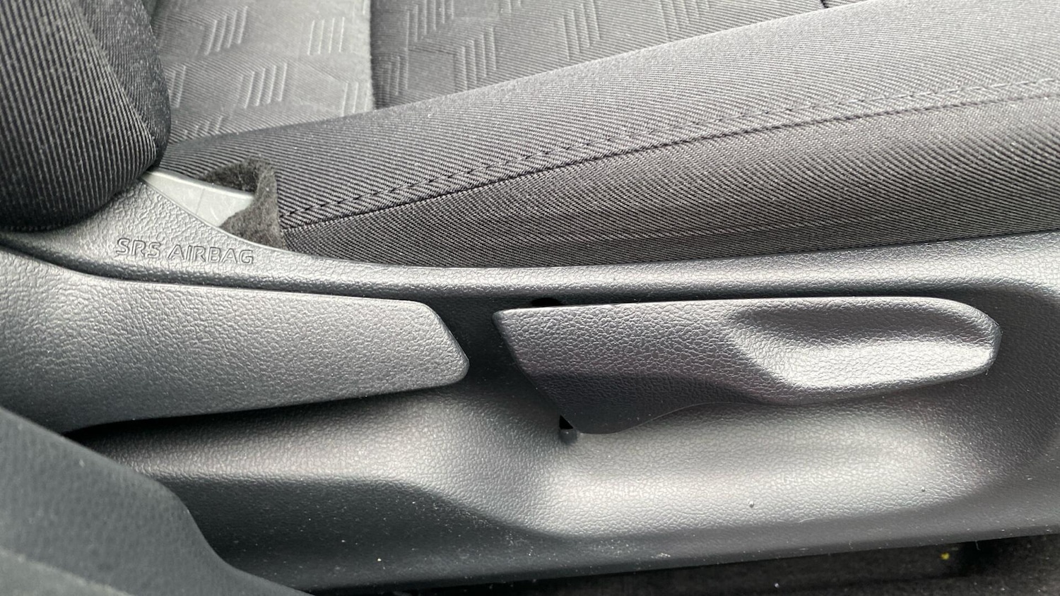 Used Toyota Yaris for sale - 77612273: Photo 35