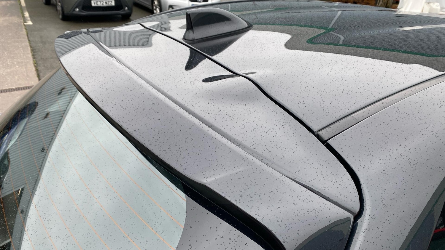 Used Toyota Yaris for sale - 77612273: Photo 37