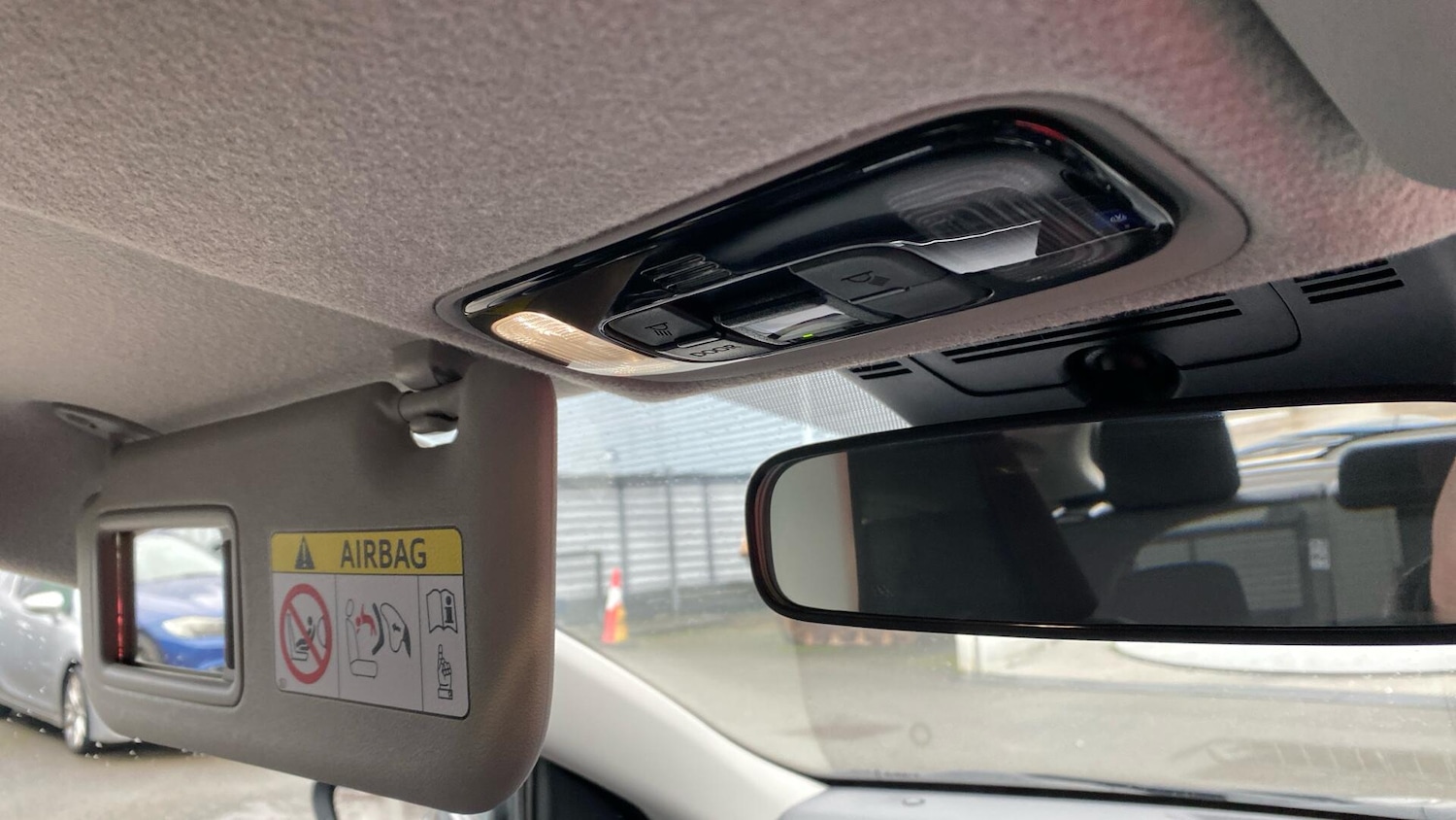 Used Toyota Yaris for sale - 77612273: Photo 43