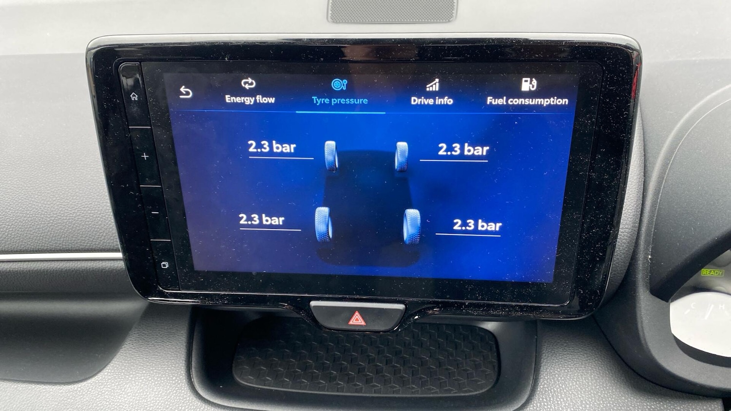 Used Toyota Yaris for sale - 77612273: Photo 44