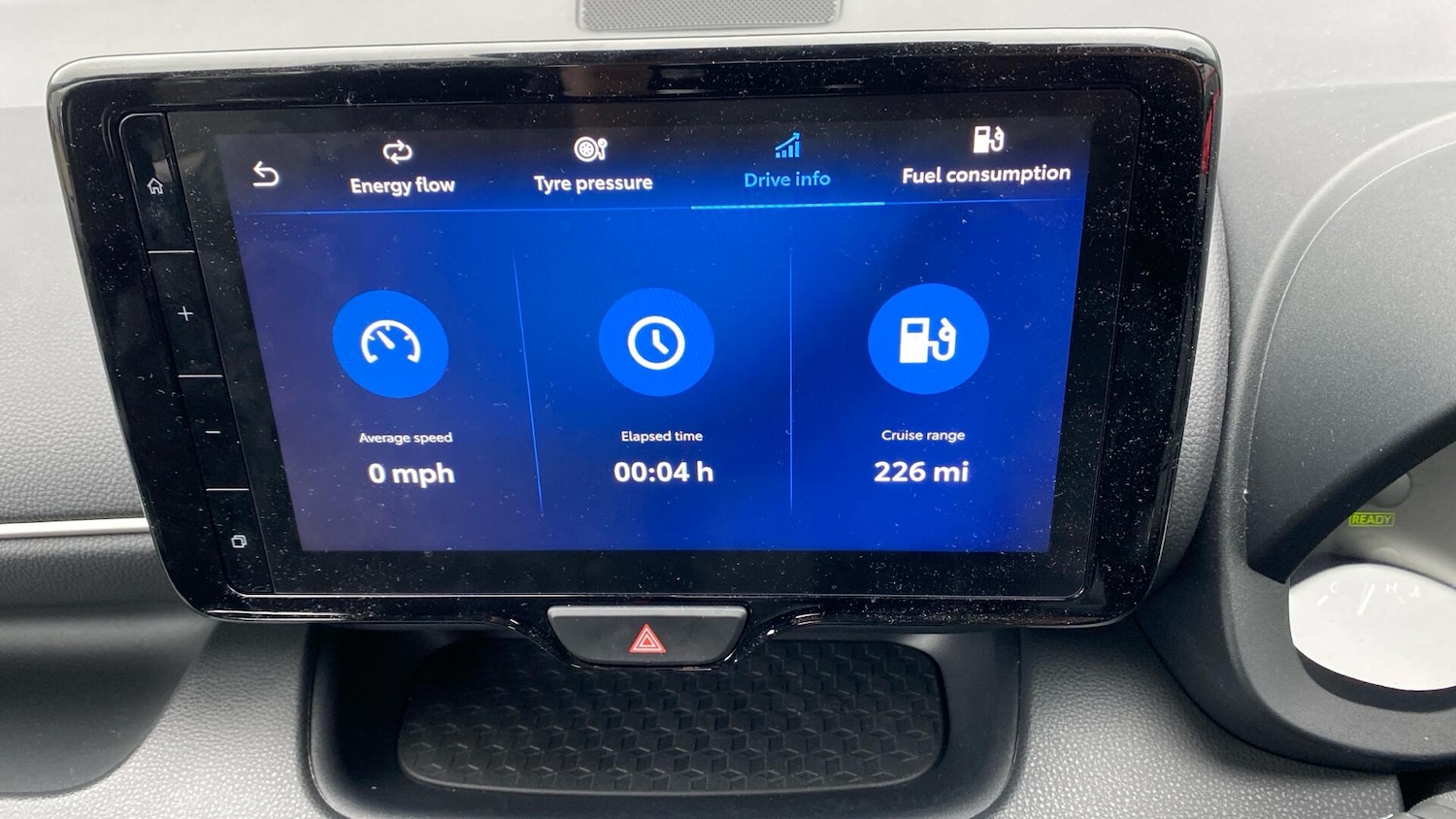 Used Toyota Yaris for sale - 77612273: Photo 45