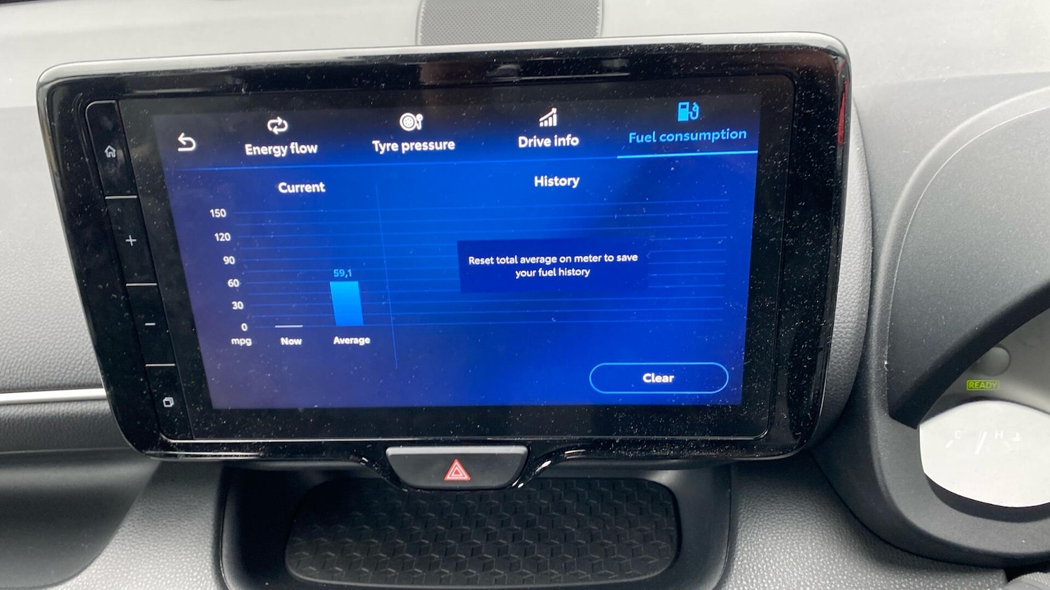 Used Toyota Yaris for sale - 77612273: Photo 46