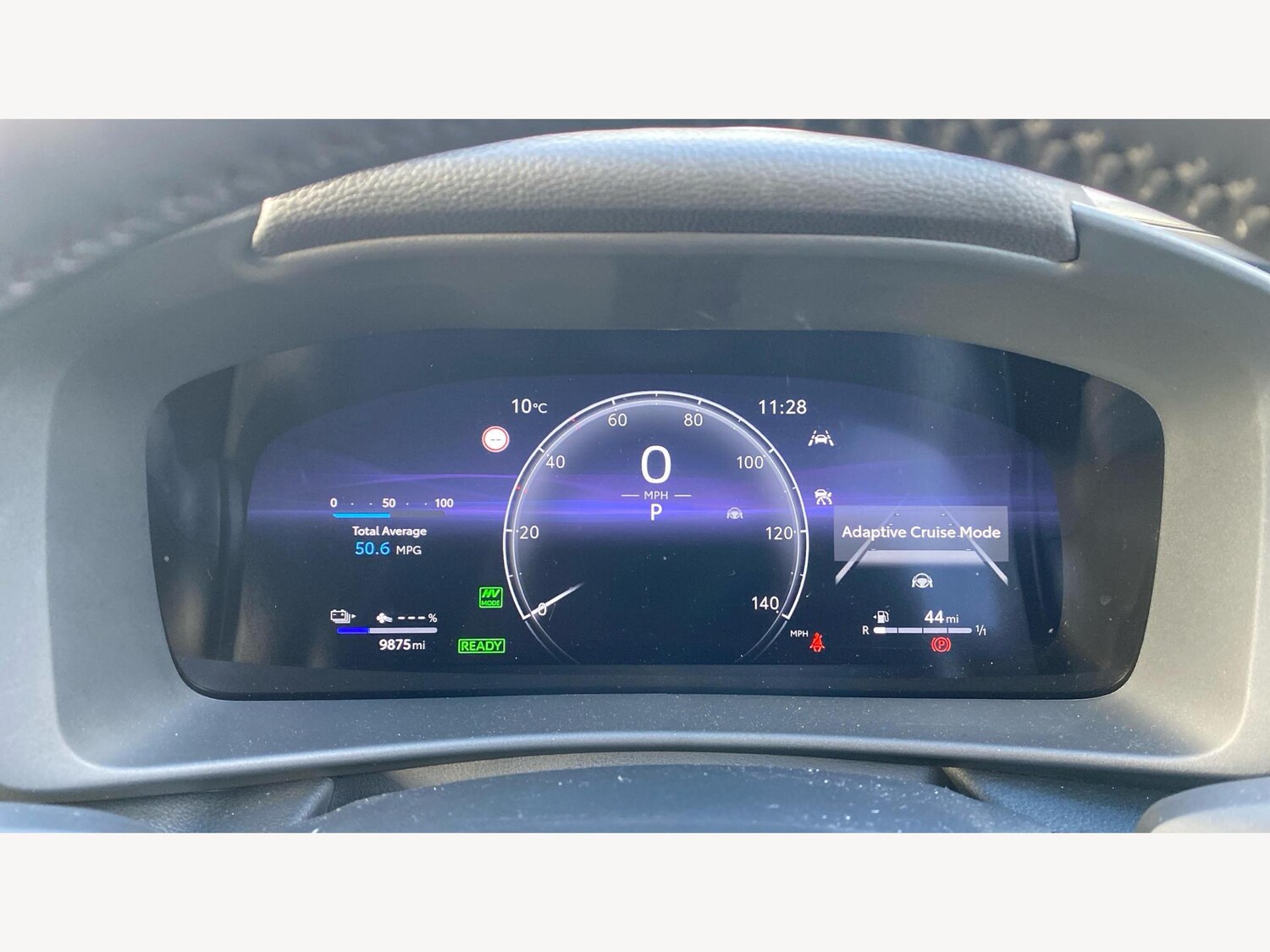 Used Toyota C-HR 2024 for sale - 76457560: Photo 11