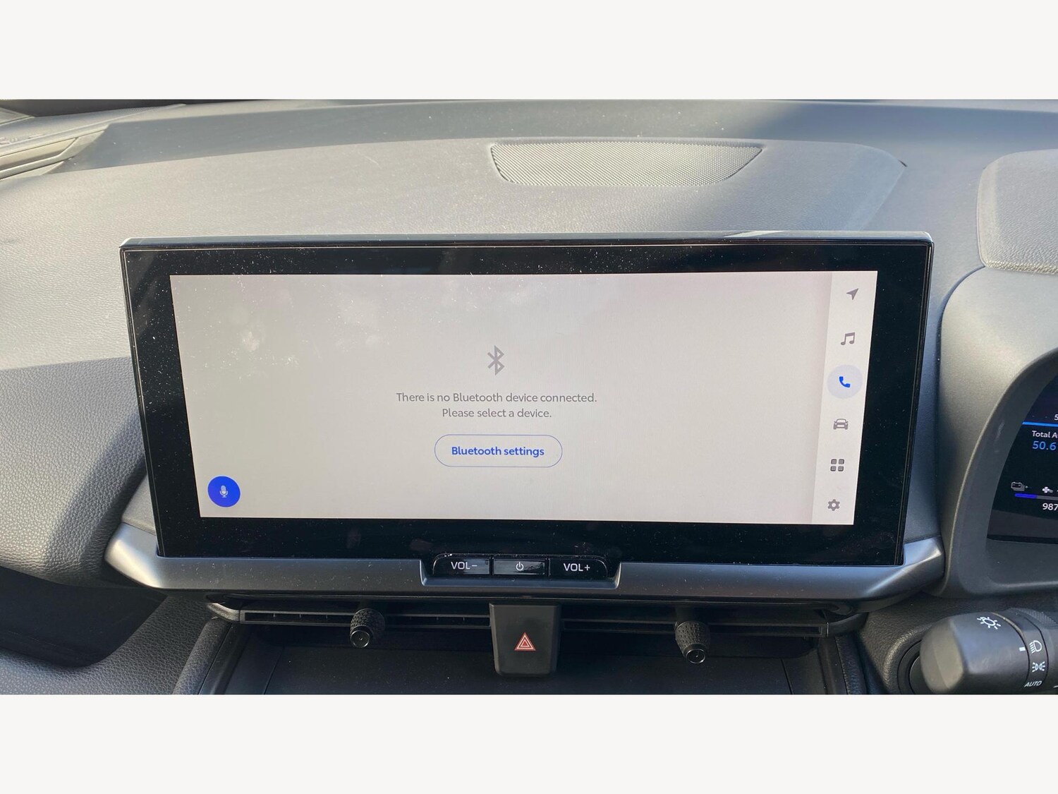 Used Toyota C-HR 2024 for sale - 76457560: Photo 22