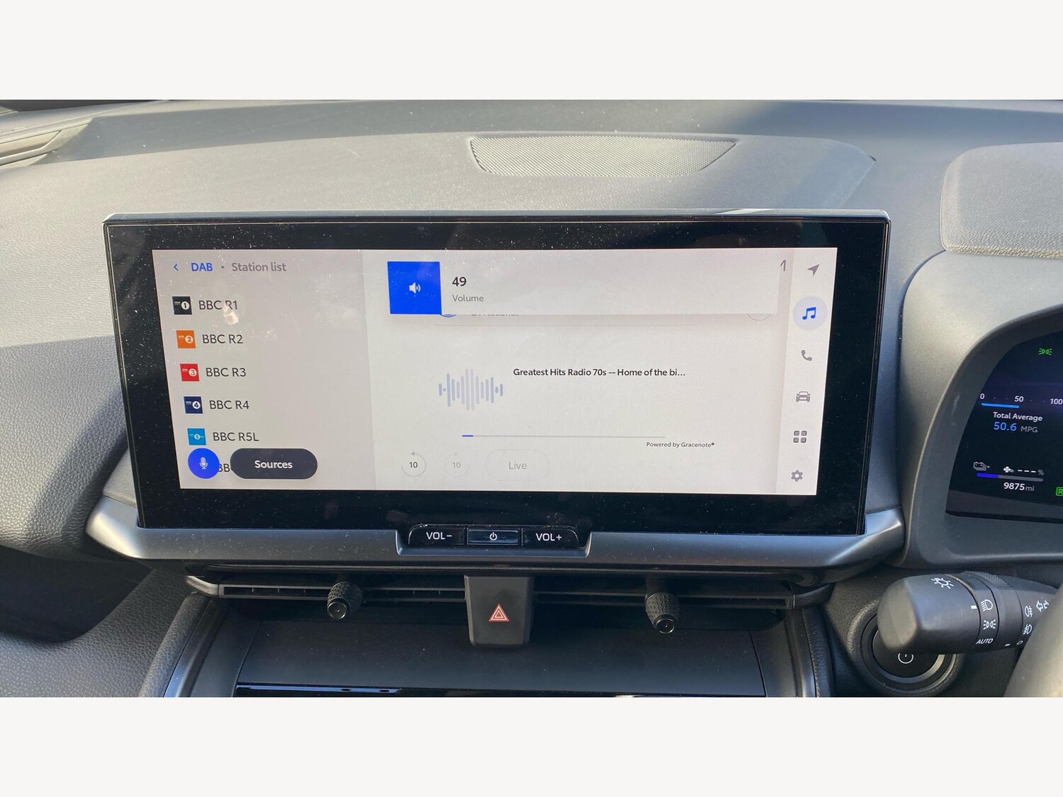 Used Toyota C-HR 2024 for sale - 76457560: Photo 23