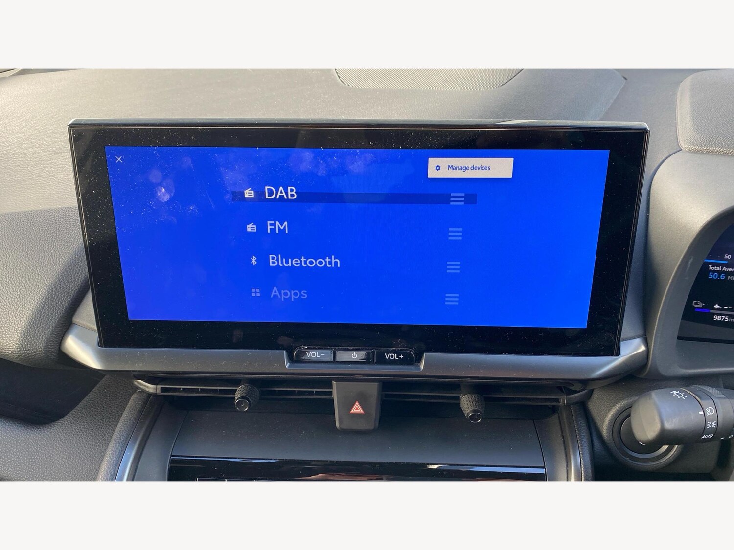 Used Toyota C-HR 2024 for sale - 76457560: Photo 24