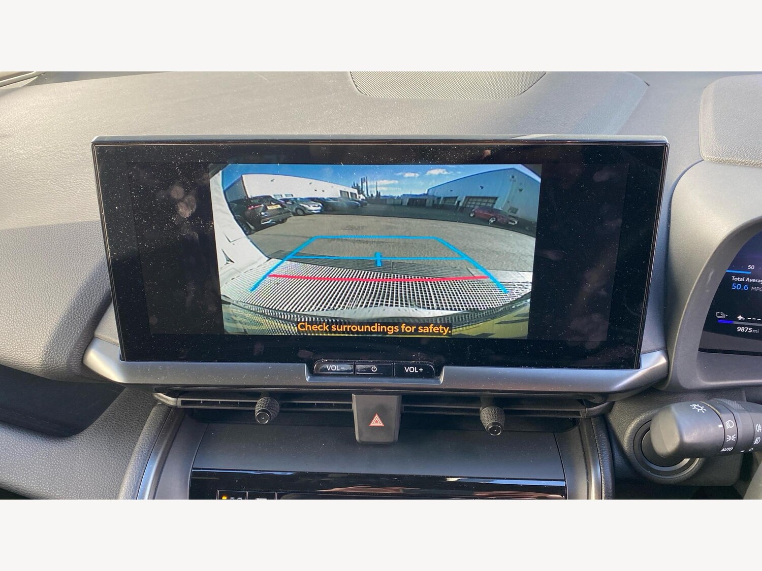 Used Toyota C-HR 2024 for sale - 76457560: Photo 26