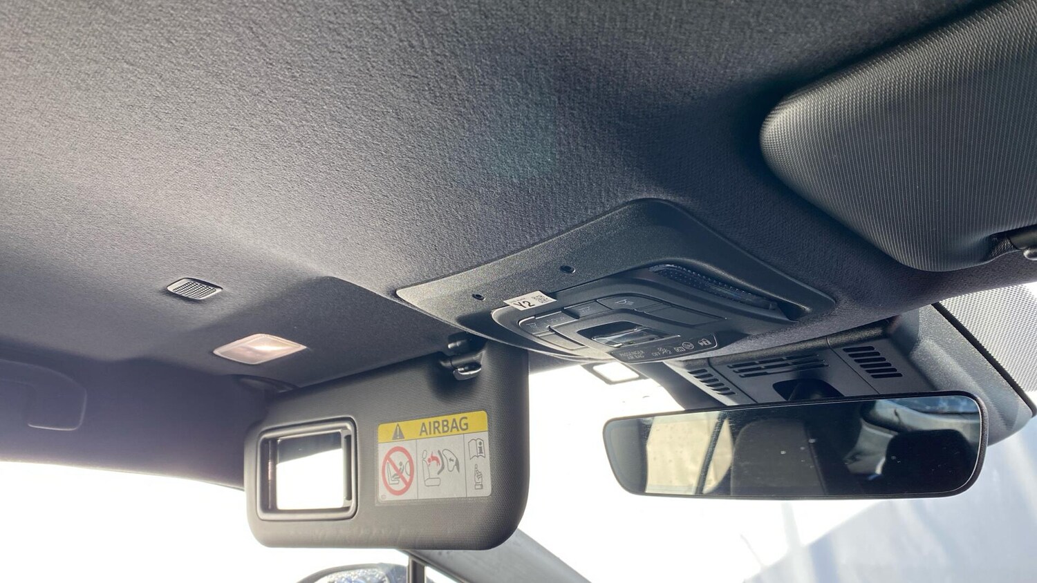 Used Toyota C-HR 2024 for sale - 76457560: Photo 38