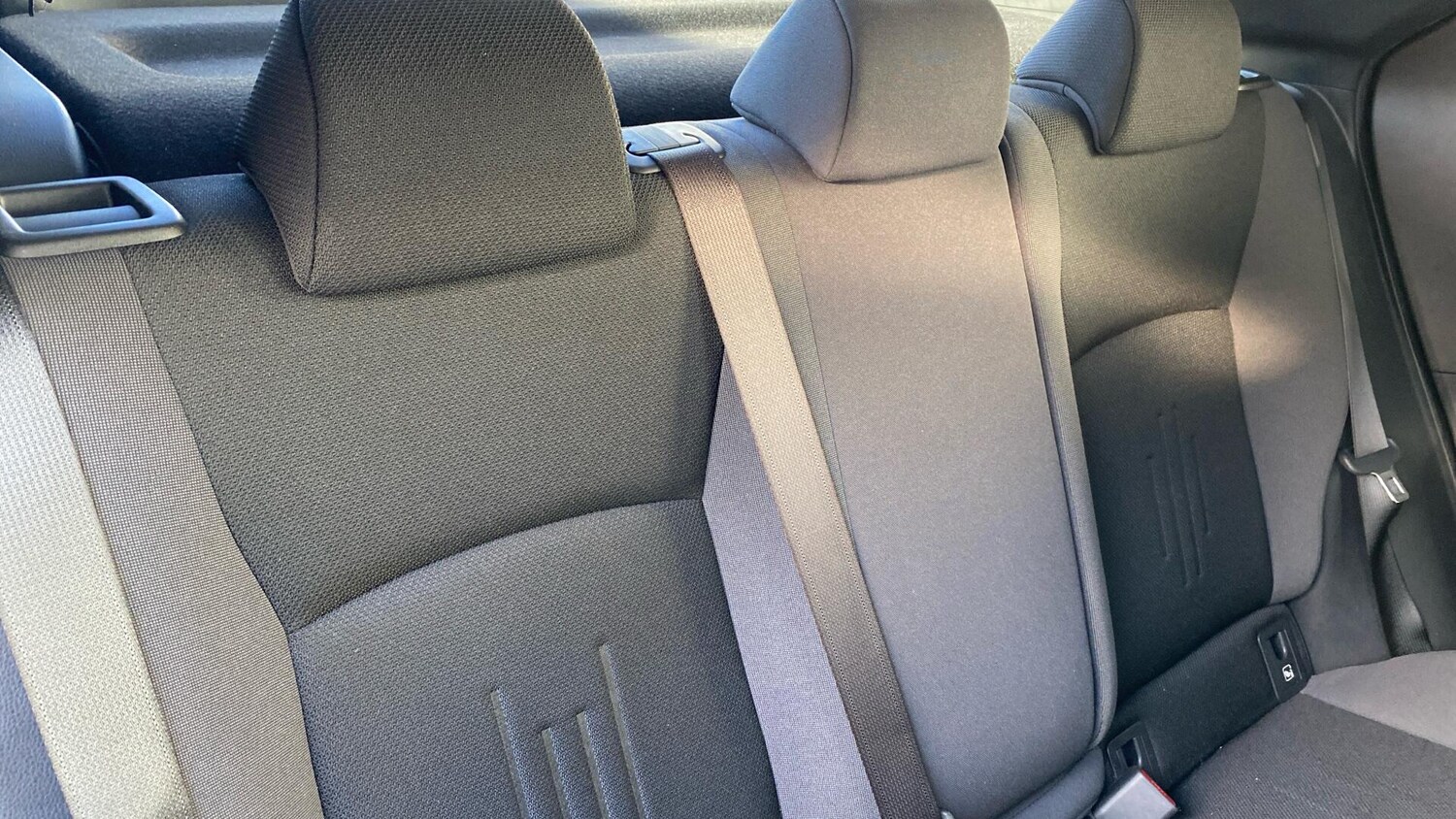 Used Toyota C-HR 2024 for sale - 76457560: Photo 40