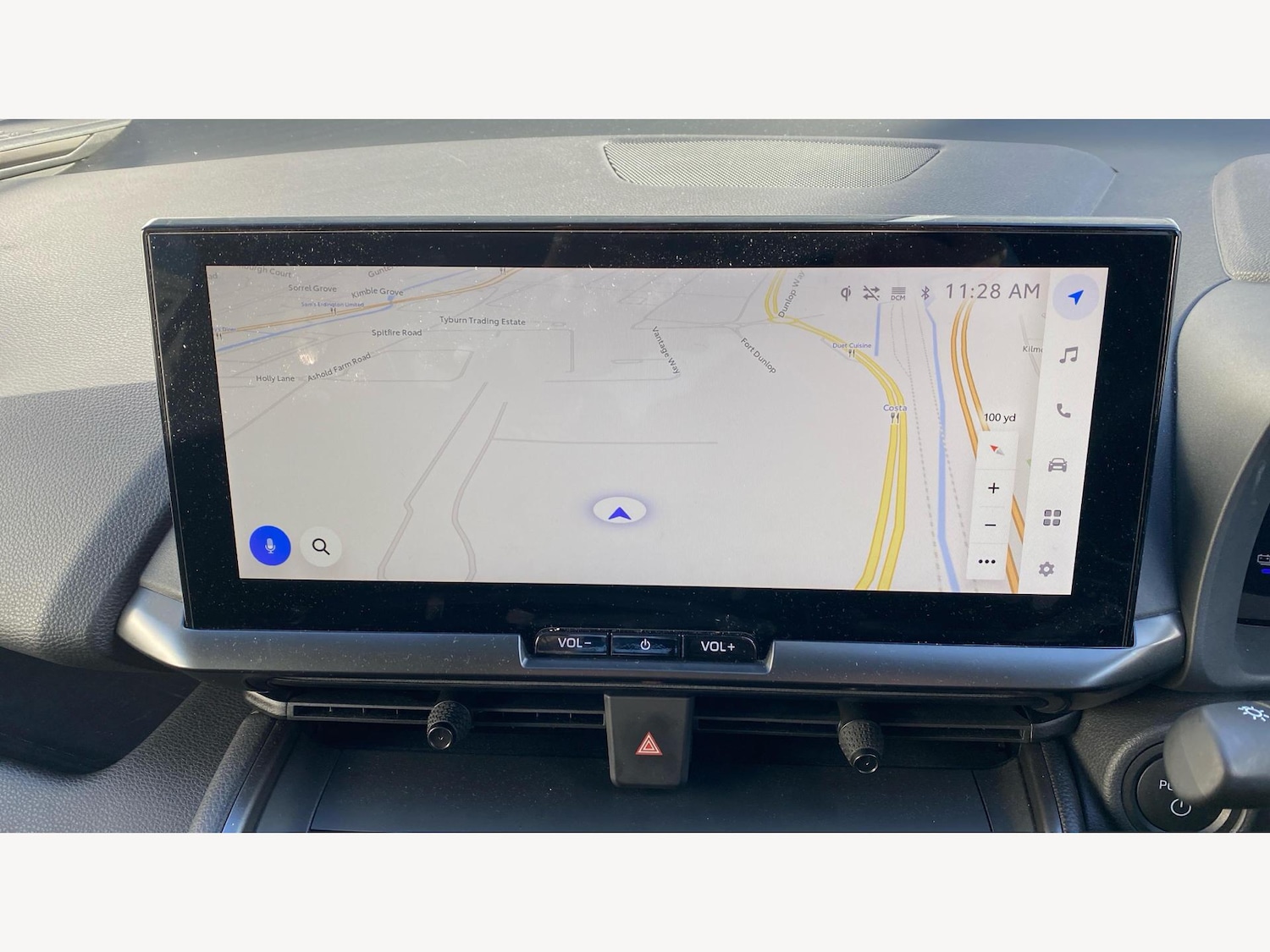 Used Toyota C-HR 2024 for sale - 76457560: Photo 9