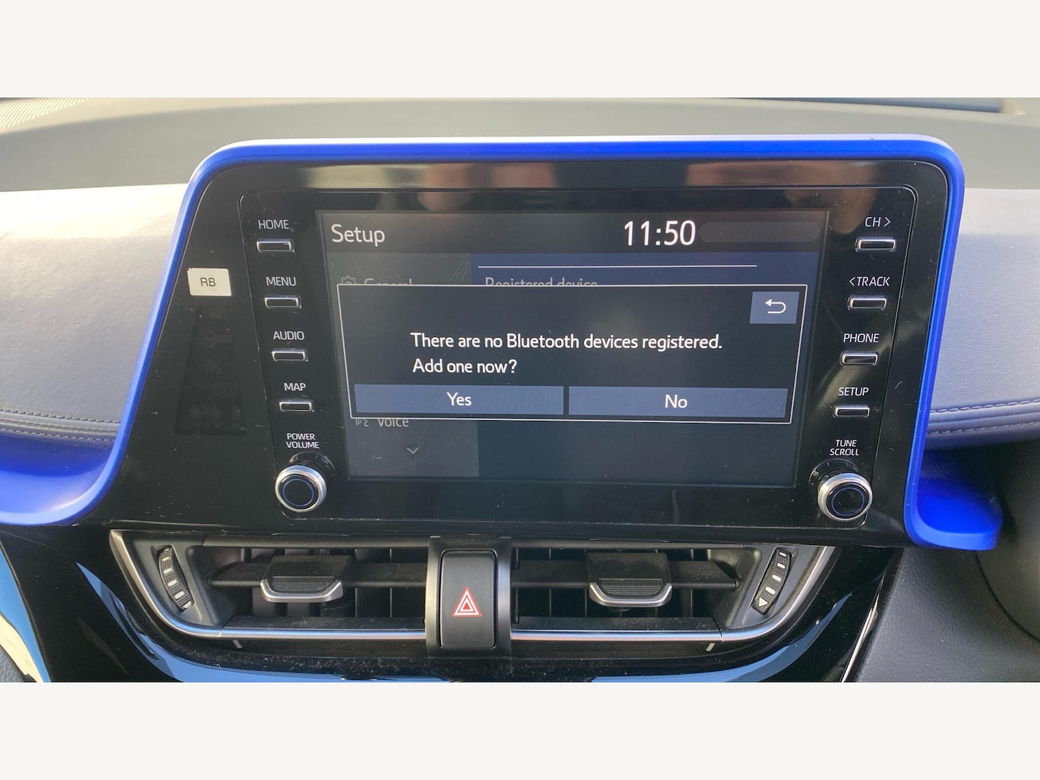 Used Toyota C-HR 2020 for sale - 76781734: Photo 26