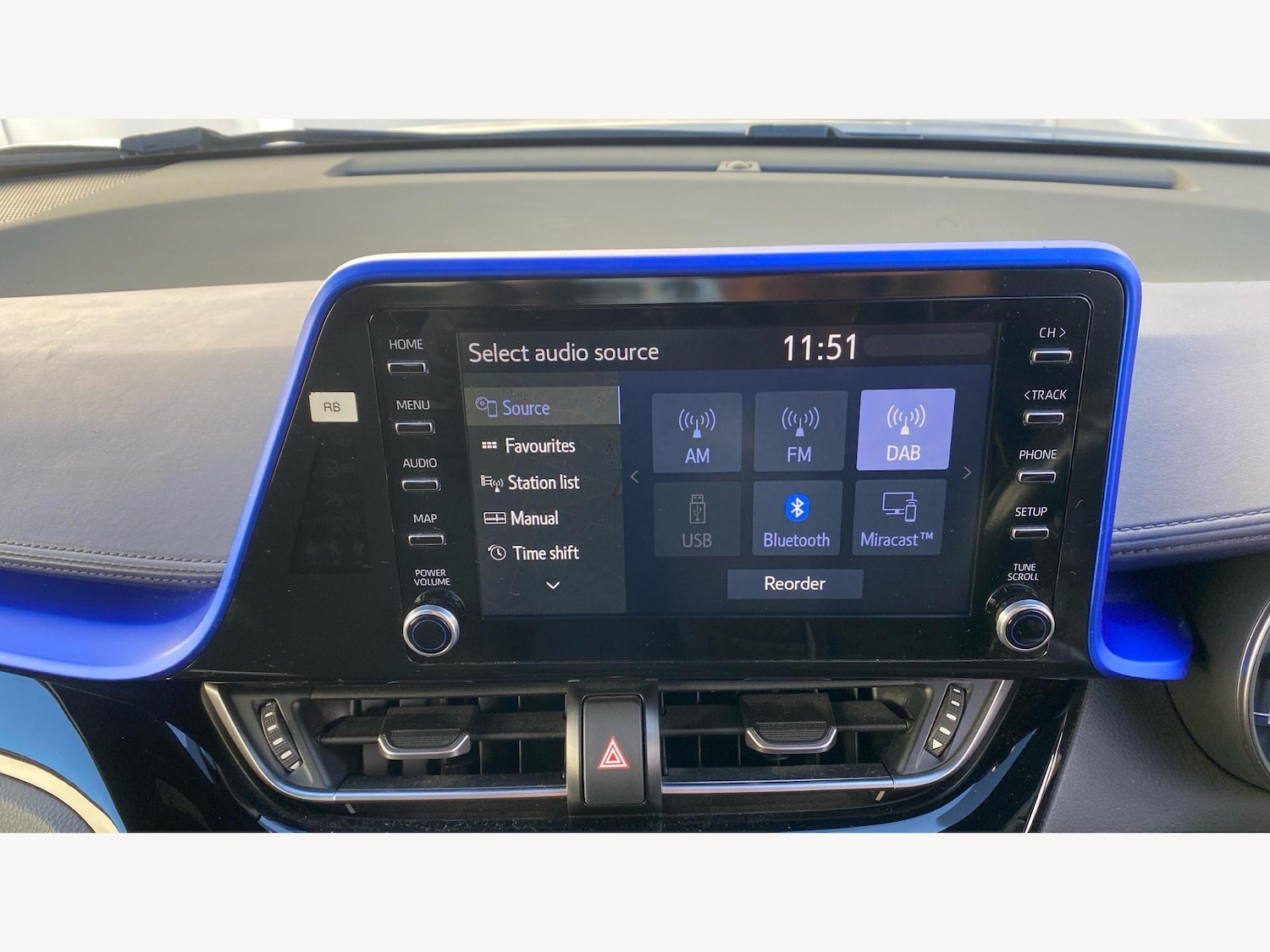 Used Toyota C-HR 2020 for sale - 76781734: Photo 27