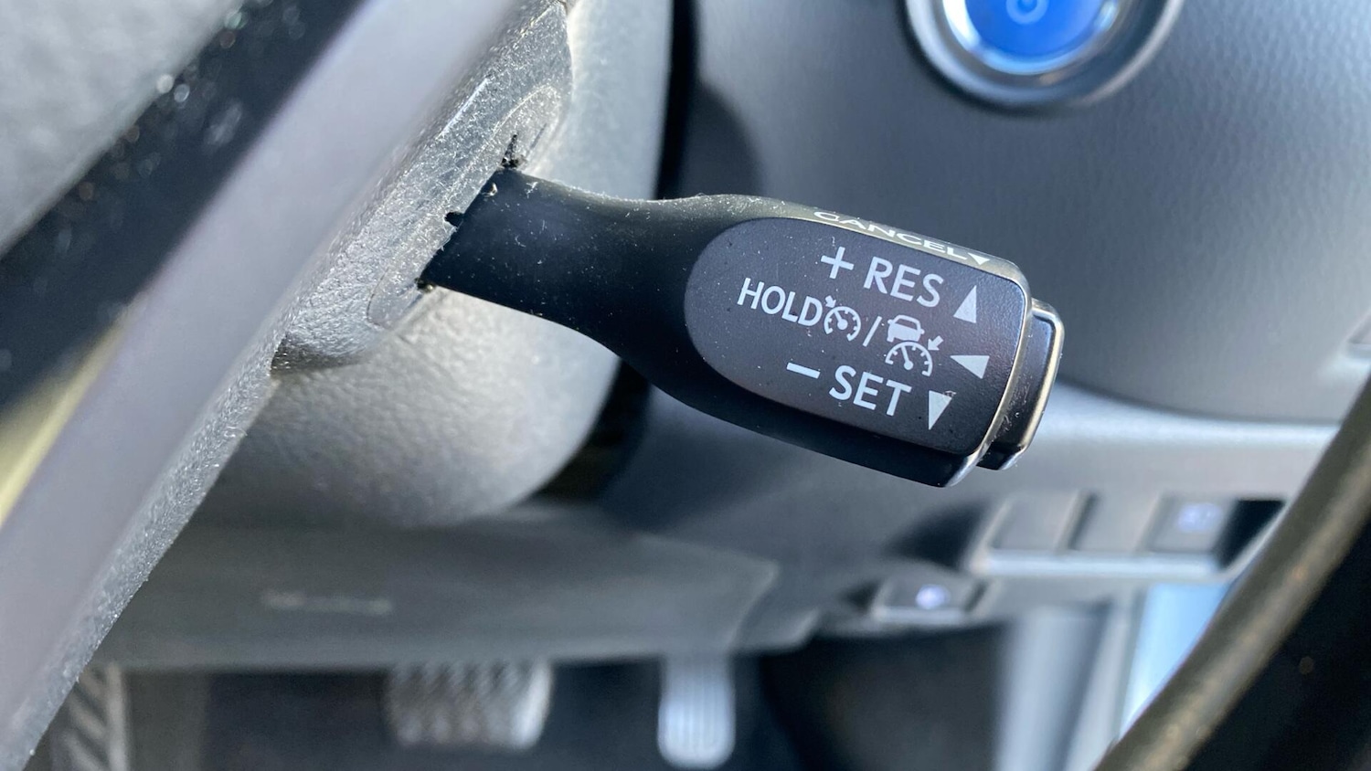 Used Toyota C-HR 2020 for sale - 76781734: Photo 33