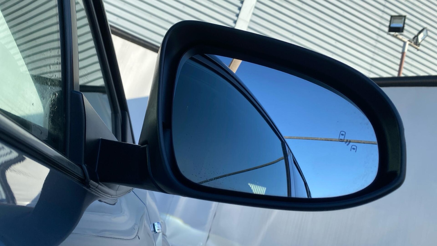 Used Toyota C-HR 2020 for sale - 76781734: Photo 35