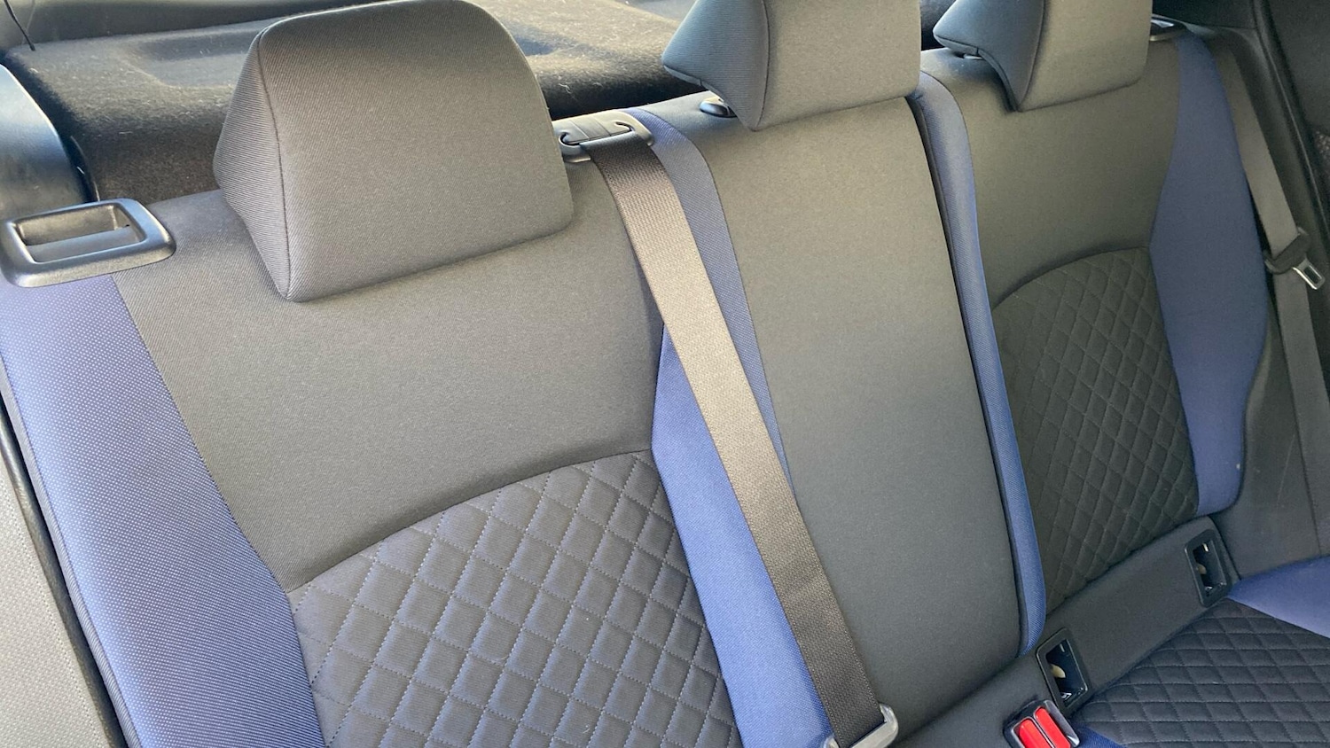 Used Toyota C-HR 2020 for sale - 76781734: Photo 39