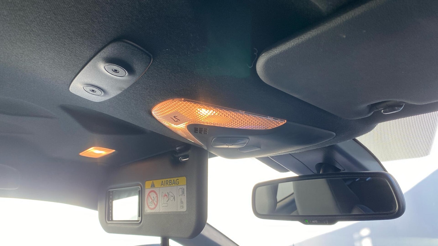 Used Toyota C-HR 2020 for sale - 76781734: Photo 46