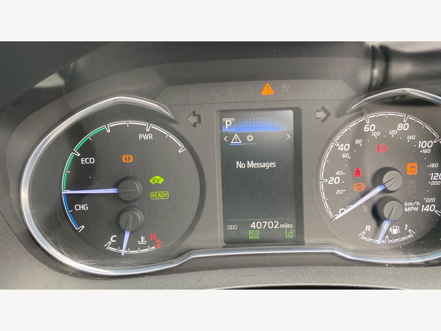 Used Toyota Yaris for sale - 78136435: Photo 11