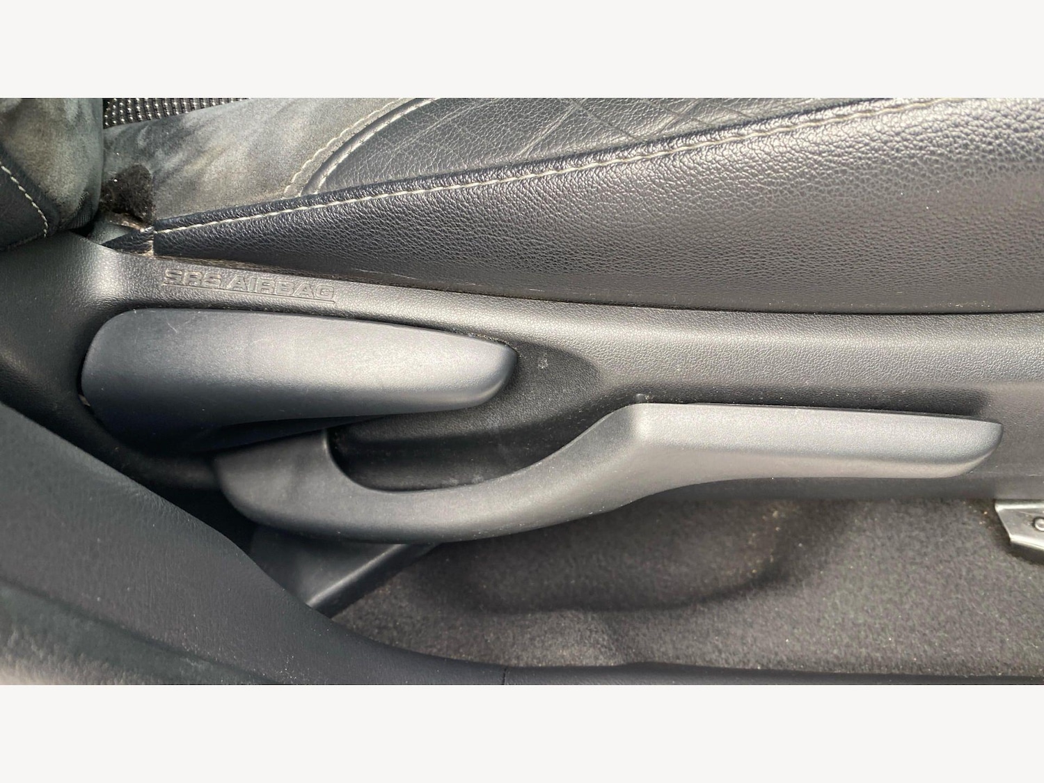 Used Toyota Yaris for sale - 78136435: Photo 38