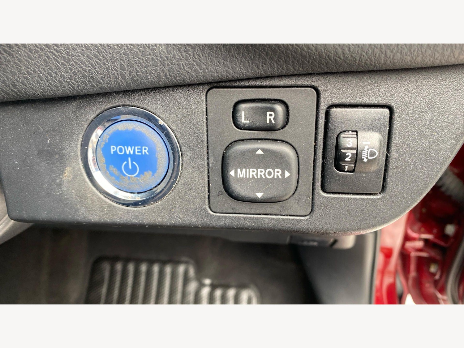 Used Toyota Yaris for sale - 78136435: Photo 39