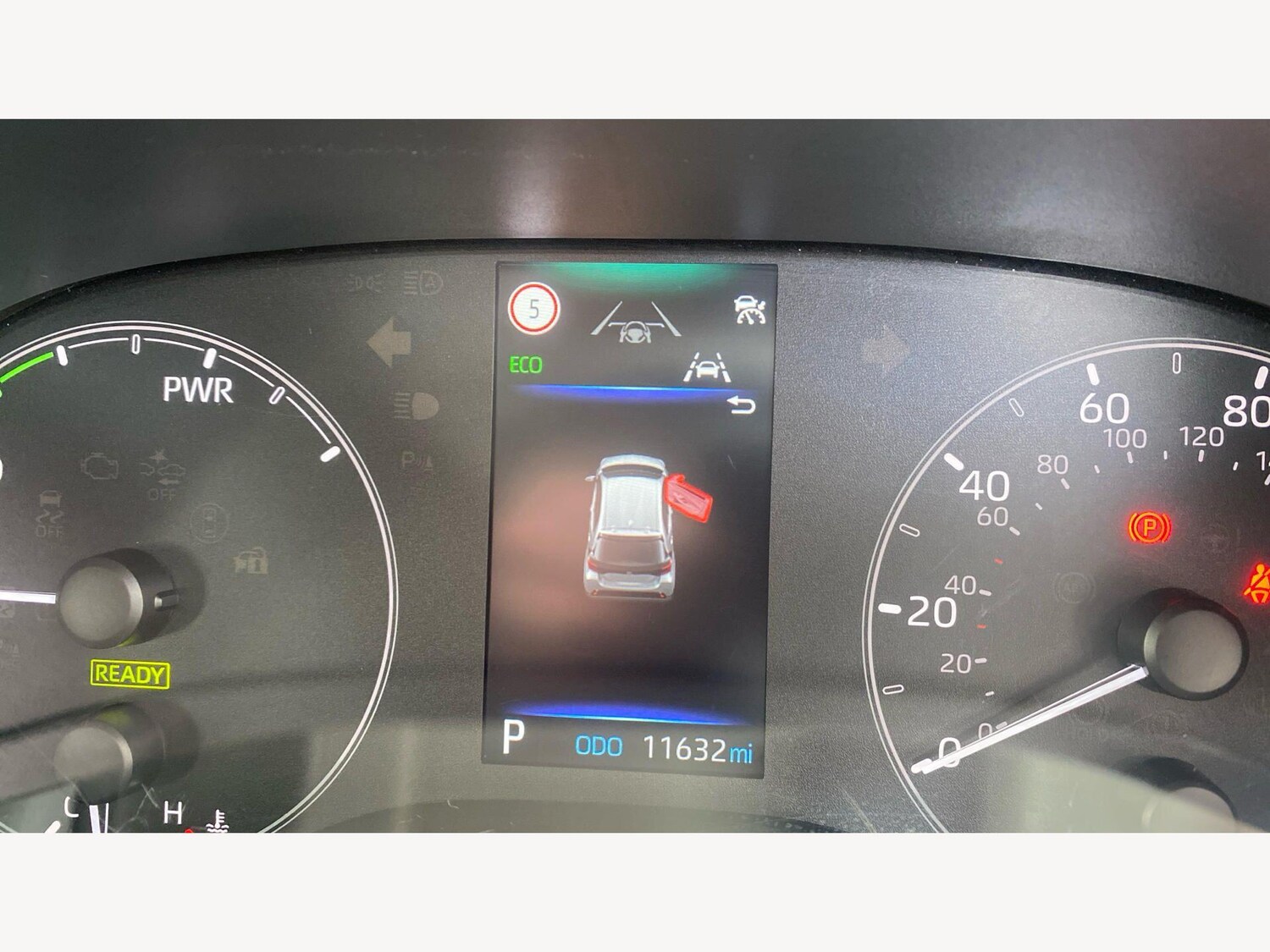 Used Toyota Yaris for sale - 77908794: Photo 11